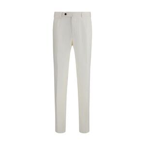 Germano Men Tokyo Fit Pants